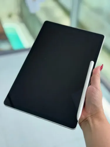 SAMSUNG GALAXY TAB S9 FE 128GB + S PEN ?