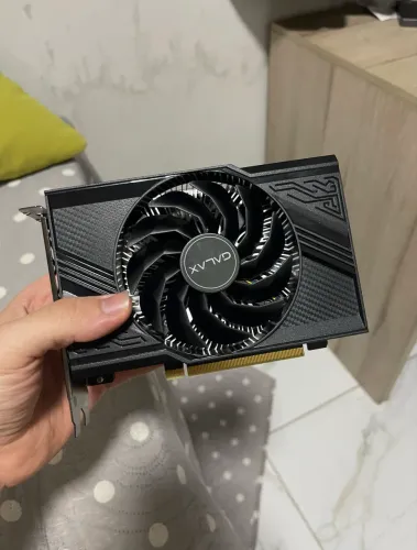 Rtx 4060 