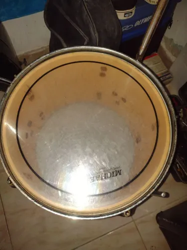 Surdo13 