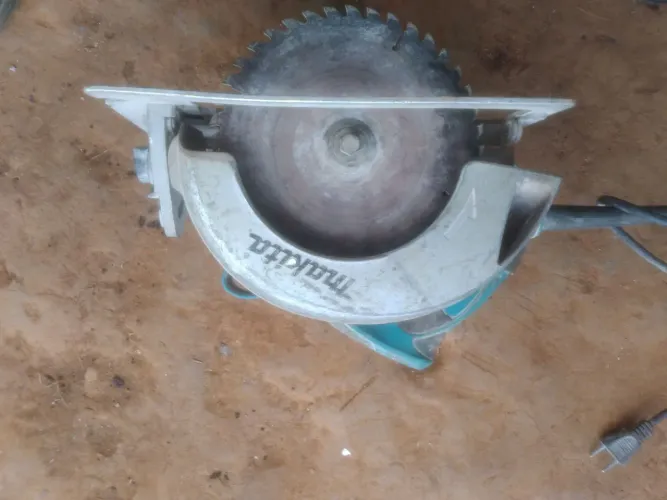 Makita