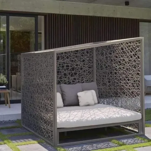 Chaise
