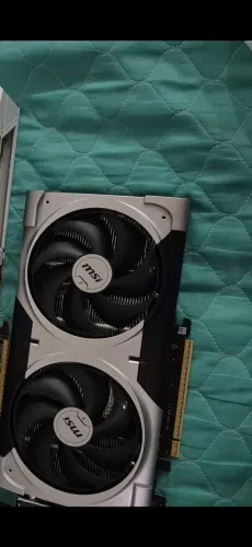 Rtz 5060ti 16gb ddr7 oem nova