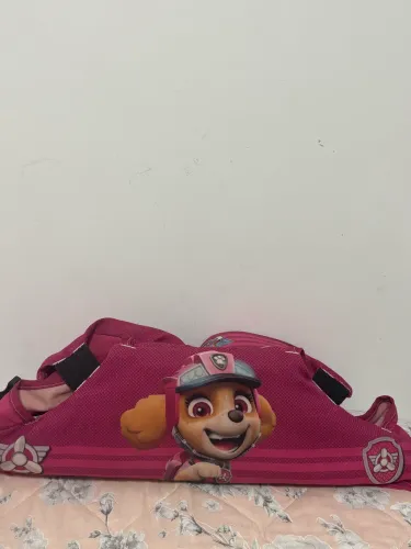 Bóia infantil Flutuável 