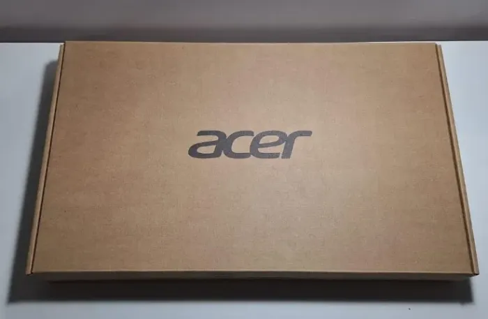 Acer Nitro 5 i5 10ª GTX 1650 16GB SSD 512GB Tela 144Hz