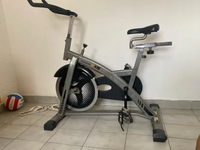 Desapego pra sair ainda hoje