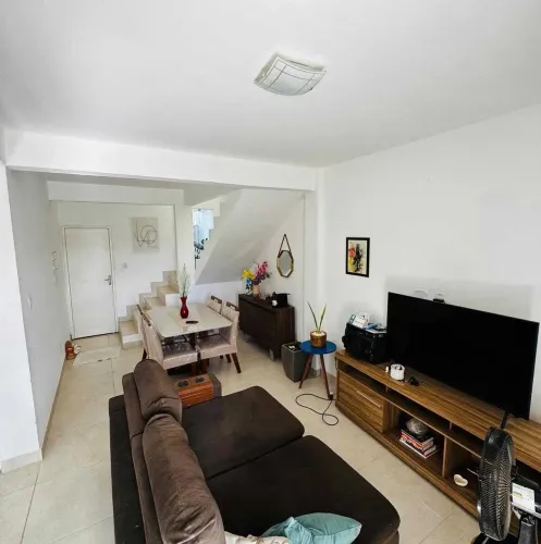 Casa na Aruana (ref: 1372) [10233]