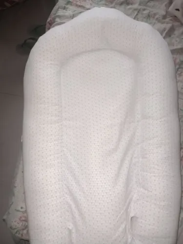 Ninho de bebê