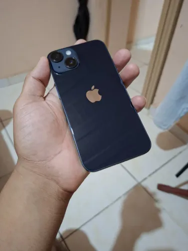 IPHONE 14 128GB