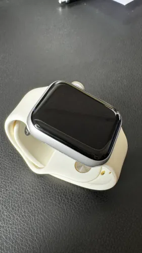 Apple Watch Se
