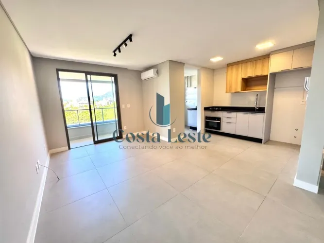 Excelente duplex na Praia dos Ingleses!