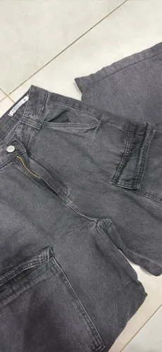 CALÇA CARGO RENNER