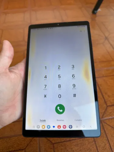 Tablet a7 lite 64gb