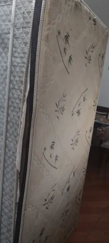 Doação