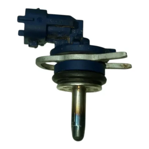Bico Vela Aquecedora Ford Ka 1.5 2015 2016 2017 2018 Cada