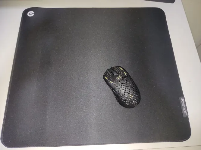 Mousepad gamer Exco Gaming Control 