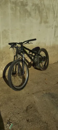 Vikingx tuff30