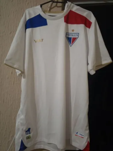 Camisa volt Fortaleza