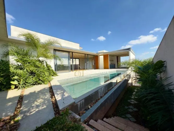 Casa com 3 dormitórios, 365 m² - venda por R$ 3.700.000 ou aluguel por R$ 20.540/mês - Gra
