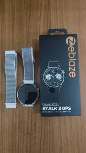 Vendo Smartwatch