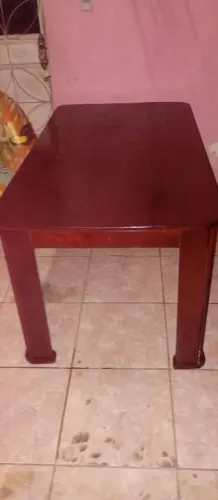 mesa top