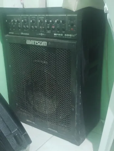 Son