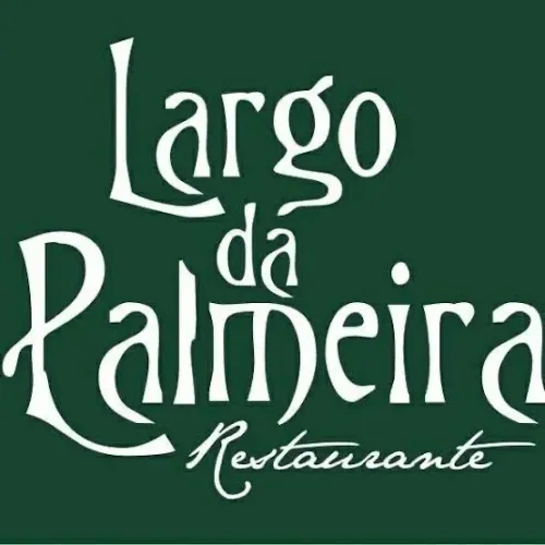 VAGA DE EMPREGO COZINHEIRO 