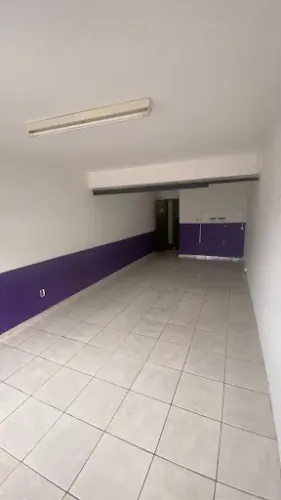 Sala à venda, 45 m² por R$ 180.000,00 - Centro - Cabo Frio/RJ