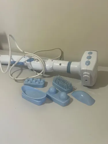 Massageador