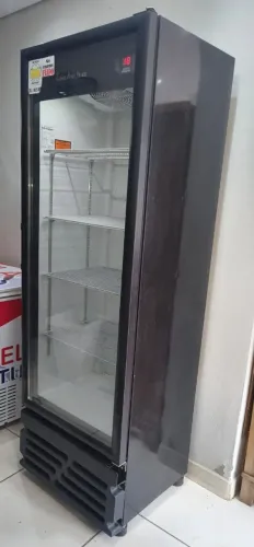 CERVEJEIRA TOP (IMBERA)