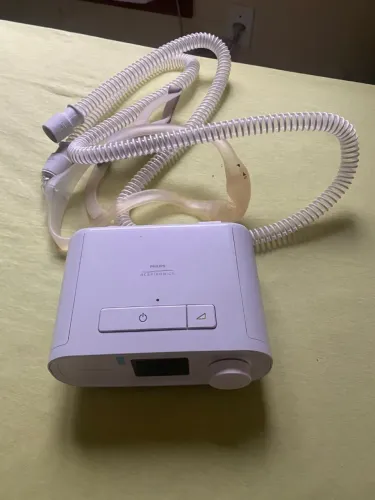 Cepaps