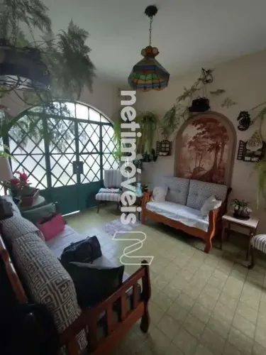Venda ou locação Sobrado Vila Mariana São Paulo