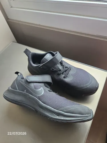 Nike 33 original 