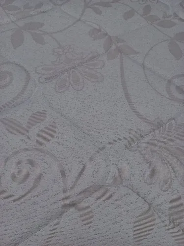 Cama umaflex poucos dias de uso impecável não entrego ainda leva capa protetora.