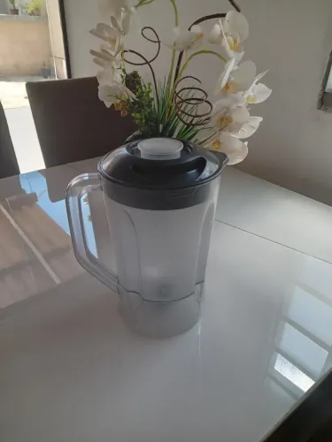 Copo de Liquitificador