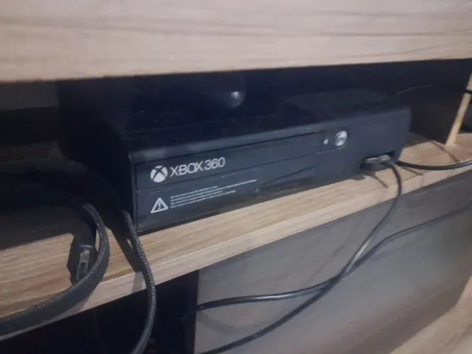 Xbox  360