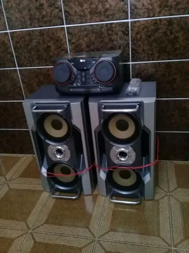 AP SOM CXS SONY, MICRO S LG.C RECURSOS MODERNOS, BLUETOOTH