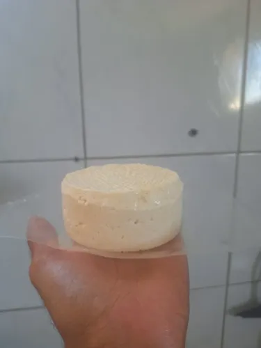 QUEIJO MINAS 450G A 500G
