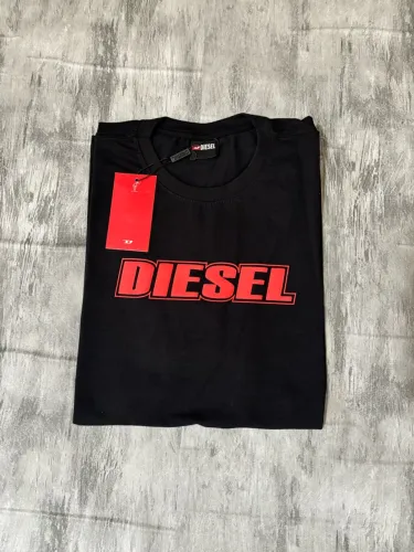 CAMISETA DIESEL TAM:M