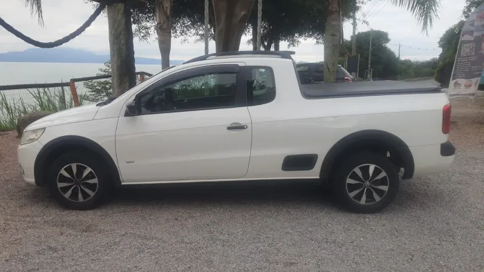 Faço frete biguacu região *