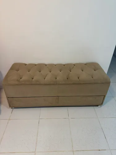 Baú 