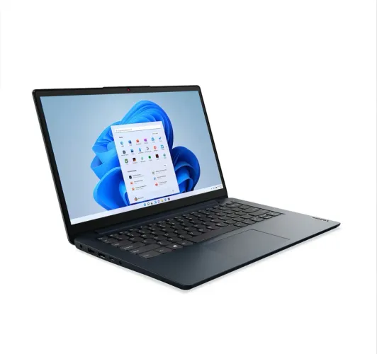 Notebook Lenovo ideapad 1 14IAU7