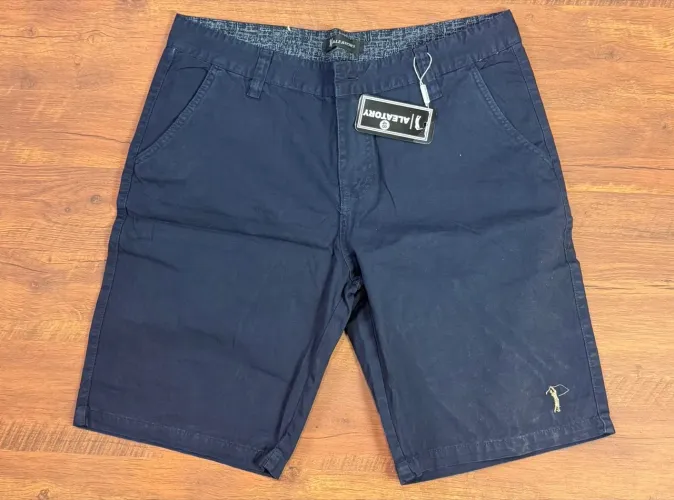 BERMUDA DIVERSOS MODELOS