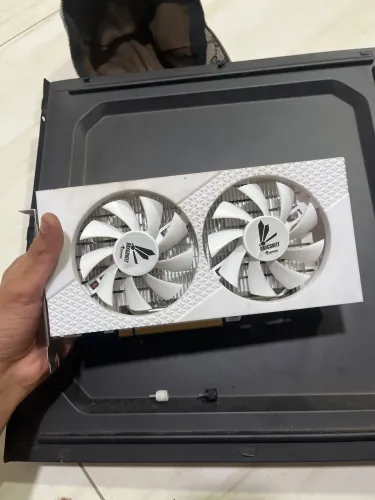 rx 580 8gb