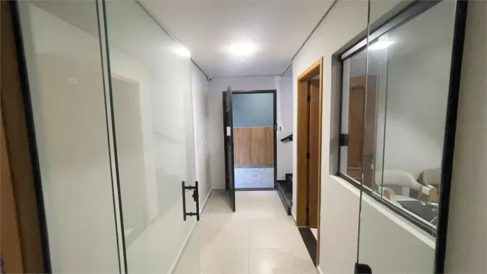 Sala para alugar em Butantã, São Paulo - SP