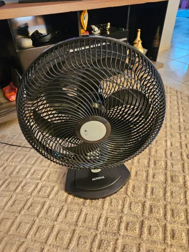 ventilador 