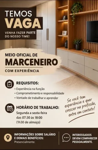 Meio oficial