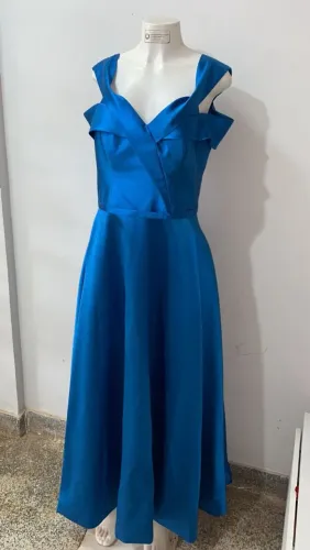 Vestido de festa