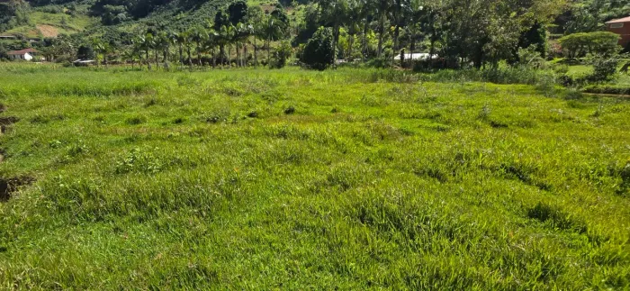 INVESTIMENTO EM DOMINGOS MARTINS - ÁREAS ESCRITURADAS COM ALTO POTENCIAL DE VALORIZAÇÃO,