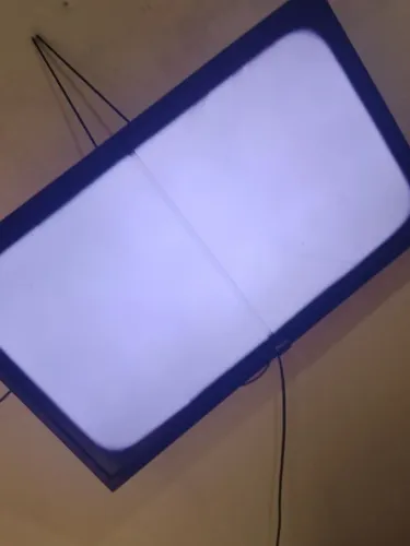 Televisão