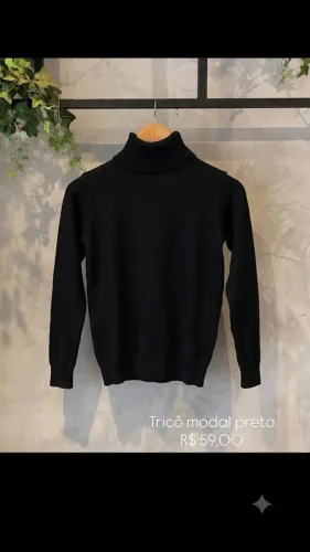 Fefê Closet - Moda Feminina 